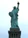NYC-TheStatueOfLiberty014-1