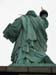NYC-TheStatueOfLiberty016