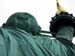 NYC-TheStatueOfLiberty017-1