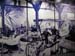 NYC-TheStatueOfLiberty056