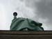 NYC-TheStatueOfLiberty063