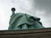 NYC-TheStatueOfLiberty064