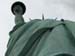 NYC-TheStatueOfLiberty065