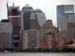 NYC-TheStatueOfLiberty067-1