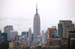NYC-TheStatueOfLiberty068-1