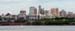 NYC-TheStatueOfLiberty071-1