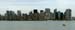 NYC-TheStatueOfLiberty072-1