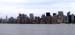 NYC-TheStatueOfLiberty073-1
