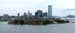 NYC-TheStatueOfLiberty074-1
