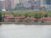 NYC-TheStatueOfLiberty075