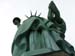 NYC-TheStatueOfLiberty076