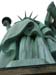 NYC-TheStatueOfLiberty077