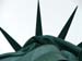 NYC-TheStatueOfLiberty080-1