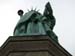 NYC-TheStatueOfLiberty082