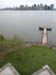 NYC-TheStatueOfLiberty085