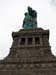 NYC-TheStatueOfLiberty093