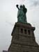 NYC-TheStatueOfLiberty094