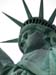 NYC-TheStatueOfLiberty095