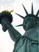 NYC-TheStatueOfLiberty096-1