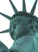 NYC-TheStatueOfLiberty097-1