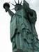 NYC-TheStatueOfLiberty099