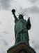 NYC-TheStatueOfLiberty100