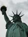 NYC-TheStatueOfLiberty101