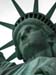 NYC-TheStatueOfLiberty102