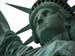 NYC-TheStatueOfLiberty103