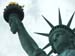 NYC-TheStatueOfLiberty104-1