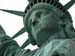 NYC-TheStatueOfLiberty105