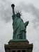 NYC-TheStatueOfLiberty106