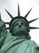 NYC-TheStatueOfLiberty107