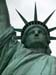 NYC-TheStatueOfLiberty108