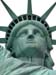 NYC-TheStatueOfLiberty109