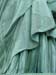 NYC-TheStatueOfLiberty110
