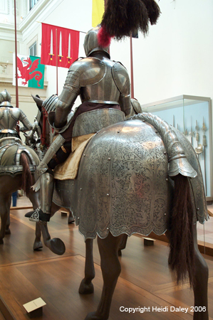 Armour1