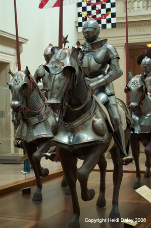 Armour3