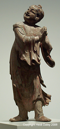 Asia1