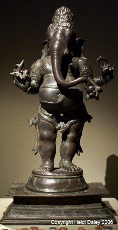 Asia2