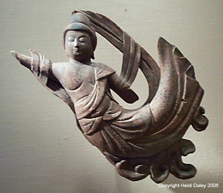 Asia4