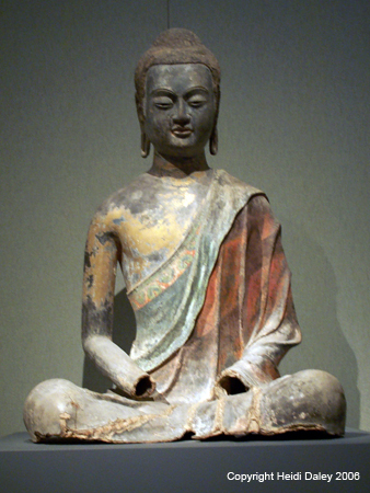 Buddah1