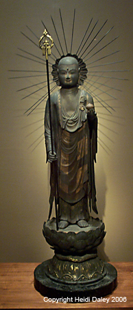 Buddah2