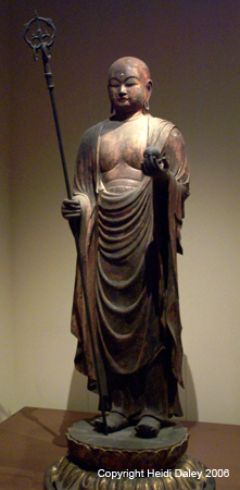 Buddah3