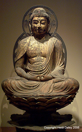 Buddah4