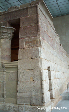 Egypt1