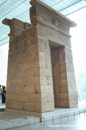 Egypt2