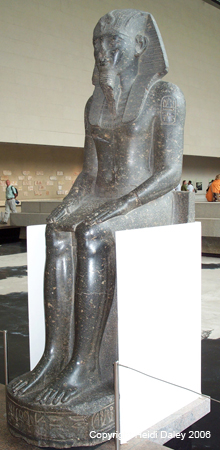 Egypt3