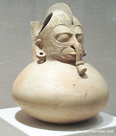 Mayan