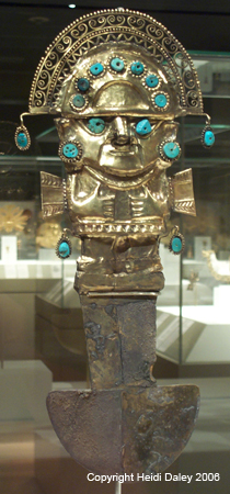 Mayan2